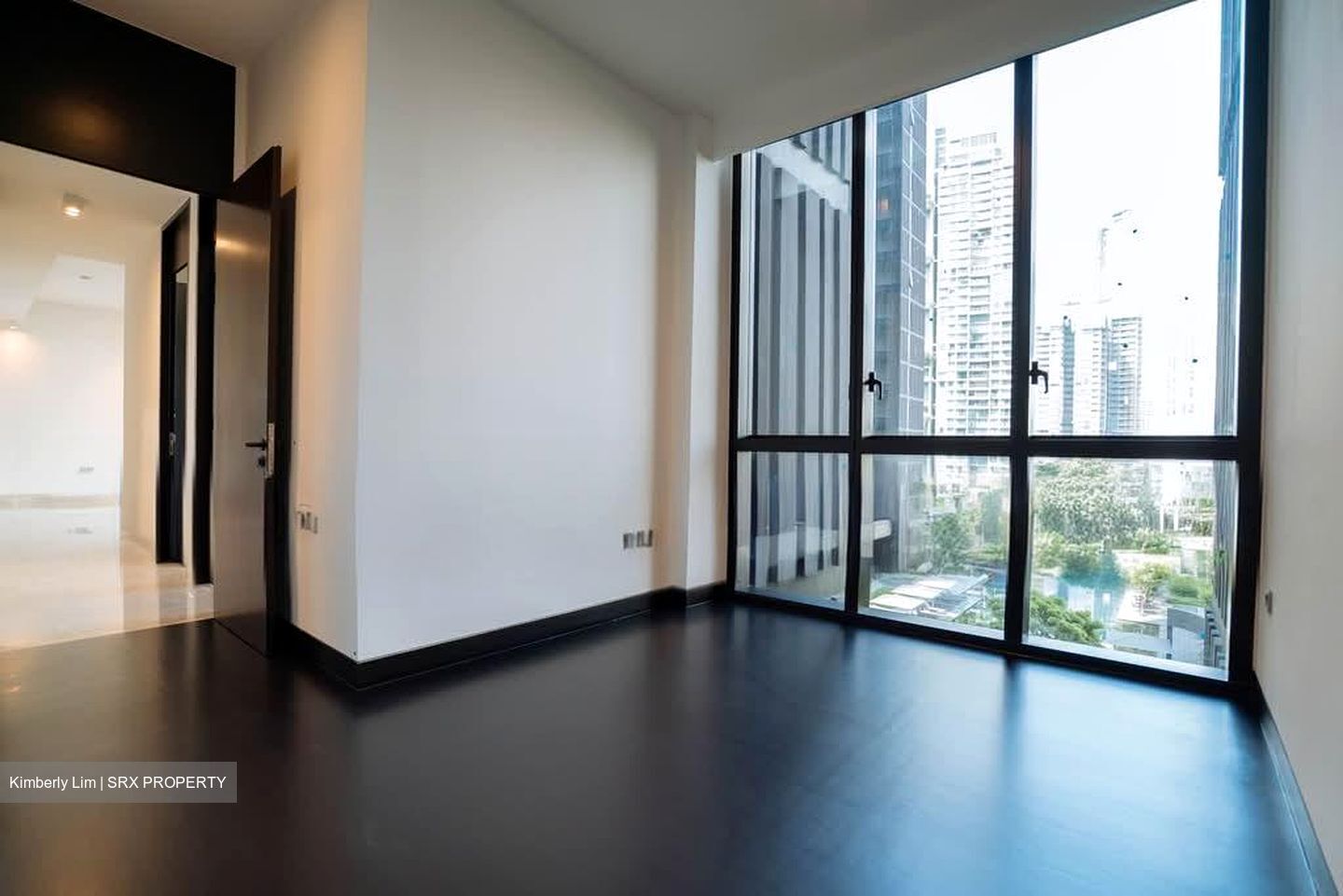 Martin Modern (D9), Condominium #599677501